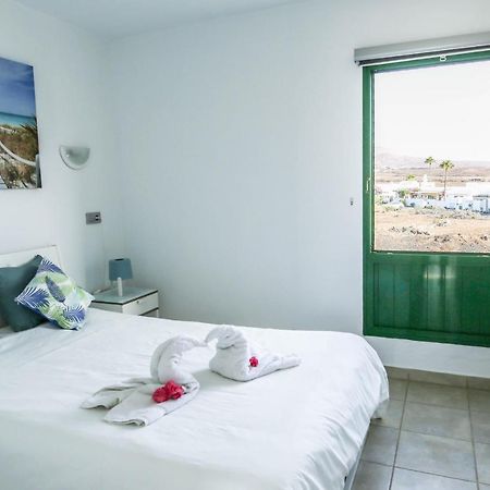 Suite Cosy Relax A 400M De La Playa Puerto del Carmen  Buitenkant foto